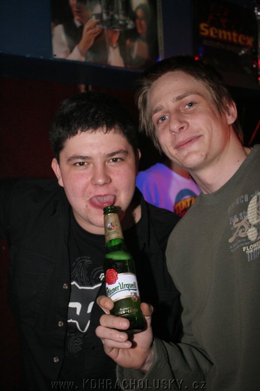 MuF_044.JPG