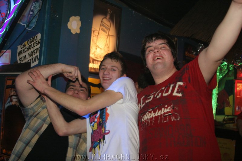 MuF_048.JPG