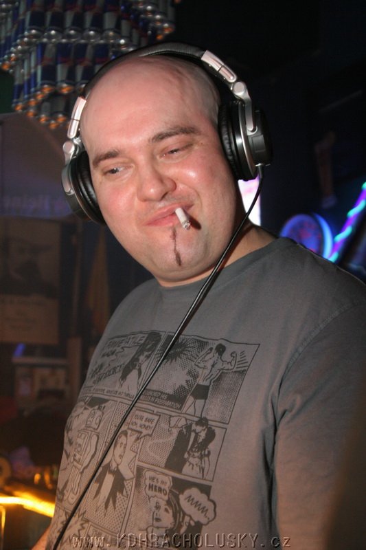 MuF_049.JPG