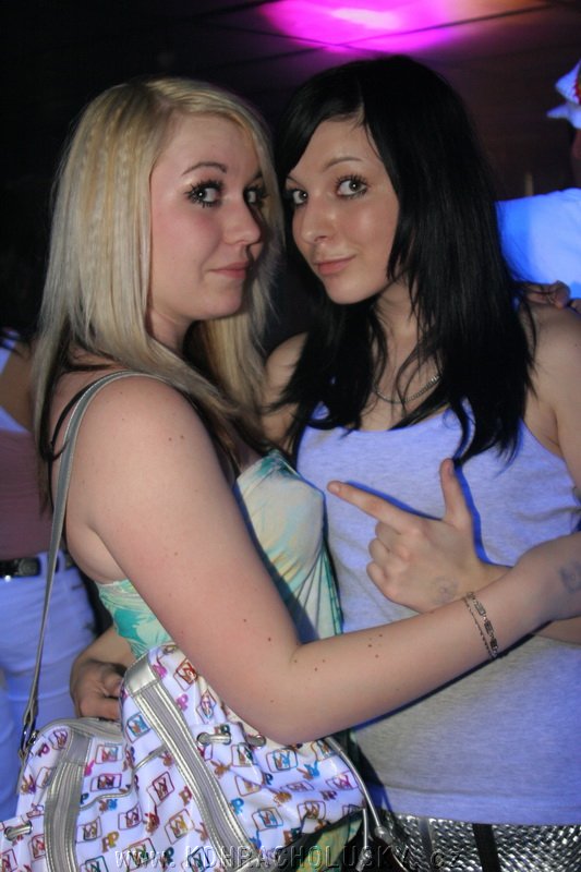 MuF_066.JPG