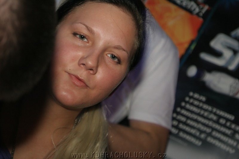 MuF_075.JPG