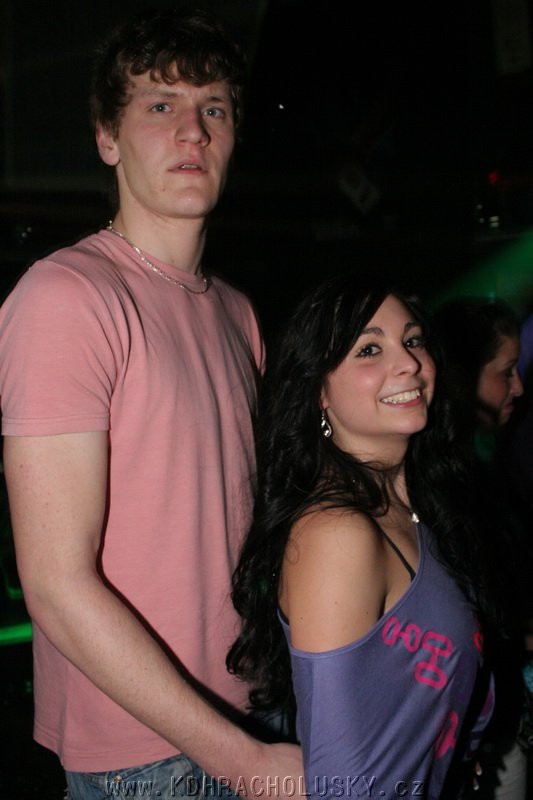 MuF_095.JPG