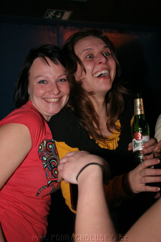 MuF_102.JPG