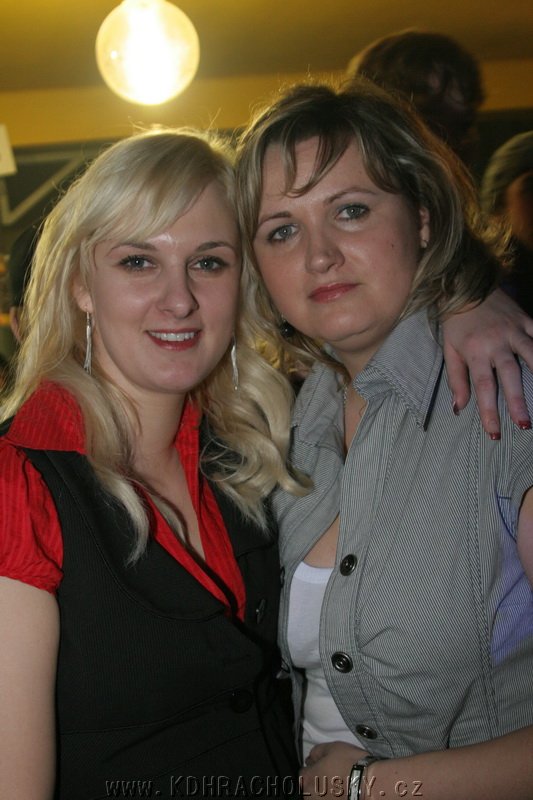 MuF_136.JPG