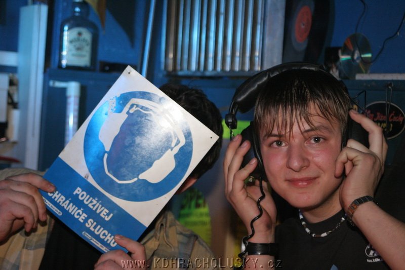 MuF_154.JPG