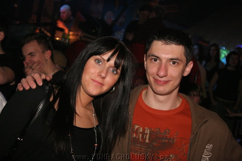 MuF_160.JPG