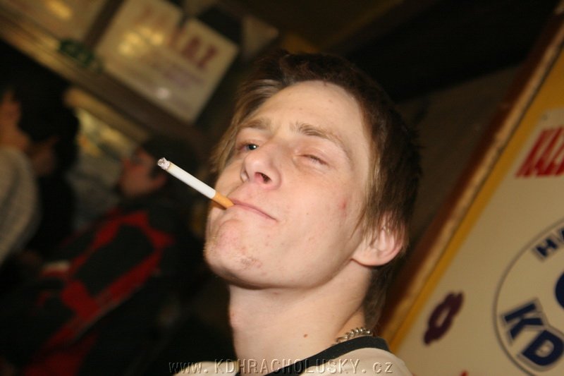 MuF_176.JPG