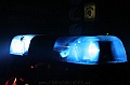 MuF_022