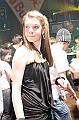 MuF_040