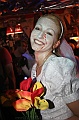 MuF_041