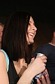 MuF_052
