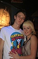 MuF_056
