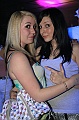 MuF_066