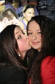 MuF_074