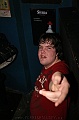 MuF_079
