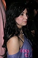 MuF_094