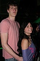 MuF_095