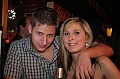 MuF_106