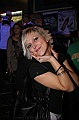 MuF_116