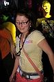 MuF_119