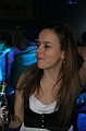 MuF_132