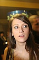 MuF_145