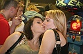 MuF_146