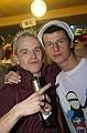 MuF_147
