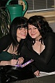 MuF_168
