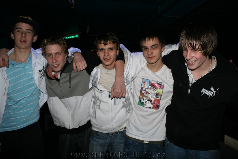 Skumi_&_Stifler_001.JPG