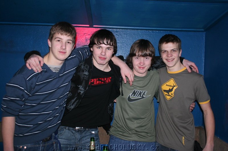 Skumi_&_Stifler_004.JPG