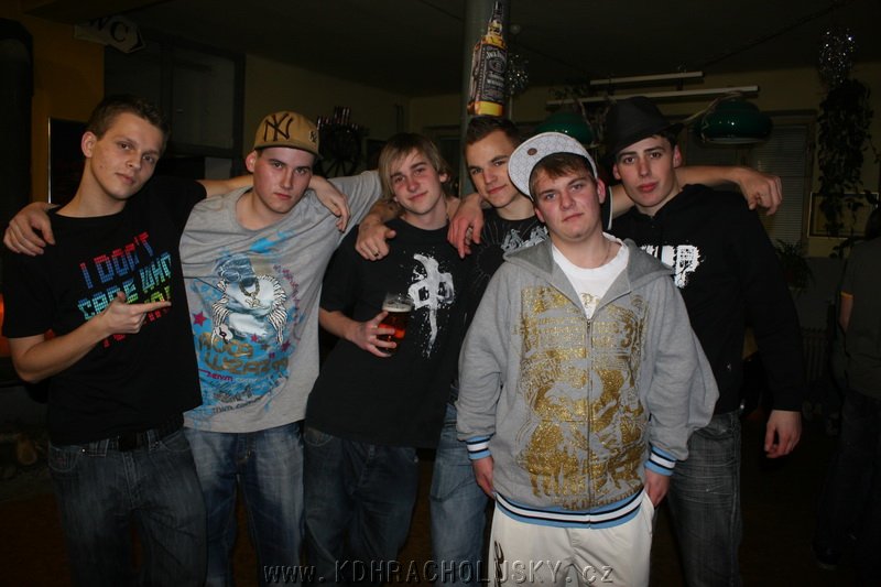 Skumi_&_Stifler_006.JPG