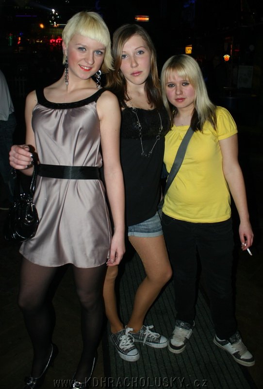 Skumi_&_Stifler_007.JPG