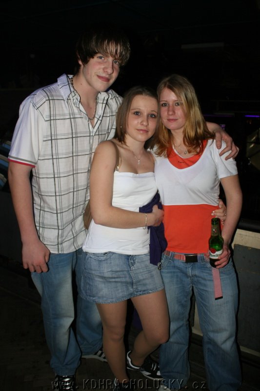 Skumi_&_Stifler_008.JPG