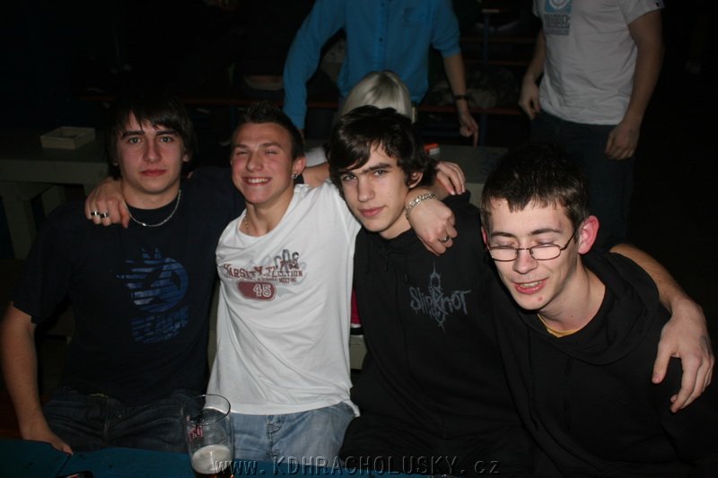 Skumi_&_Stifler_011.JPG