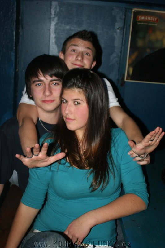 Skumi_&_Stifler_015.JPG