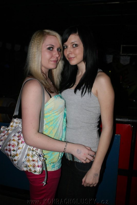 Skumi_&_Stifler_019.JPG