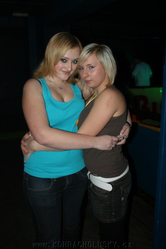 Skumi_&_Stifler_020.JPG