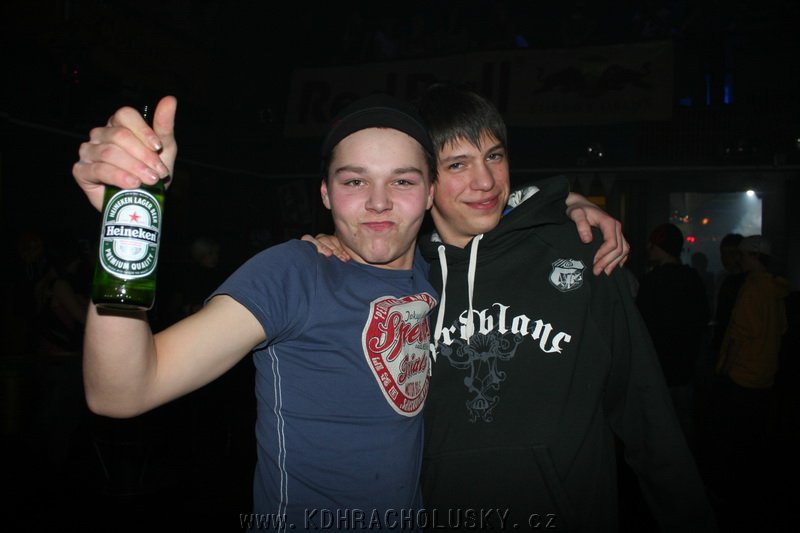 Skumi_&_Stifler_022.JPG