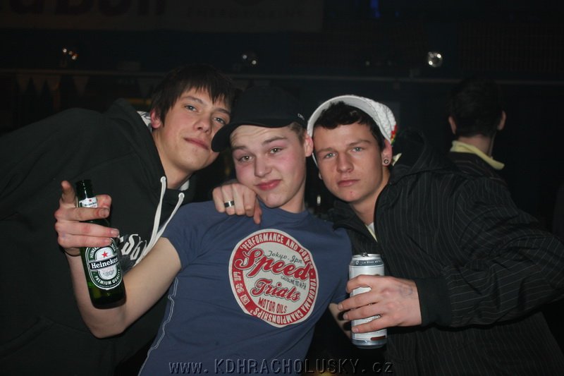 Skumi_&_Stifler_023.JPG