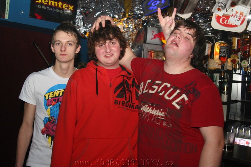Skumi_&_Stifler_031.JPG