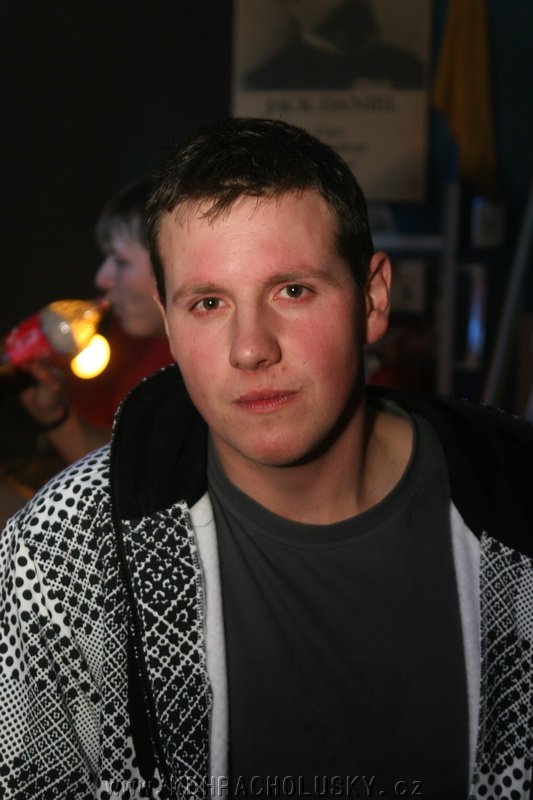 Skumi_&_Stifler_033.JPG