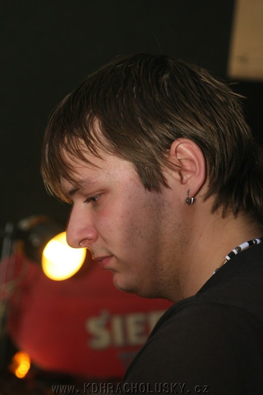 Skumi_&_Stifler_034.JPG