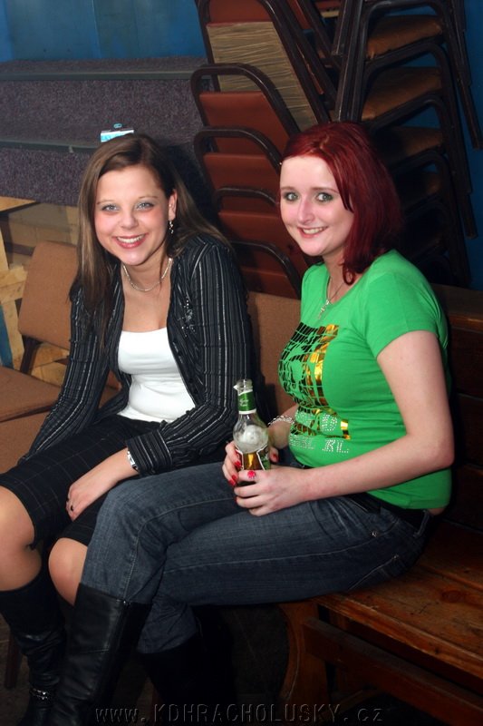 Skumi_&_Stifler_038.JPG