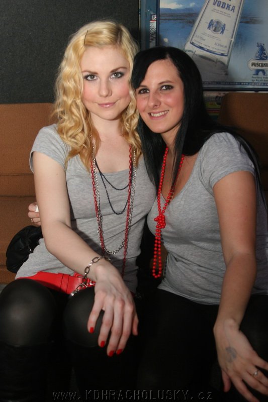Skumi_&_Stifler_039.JPG