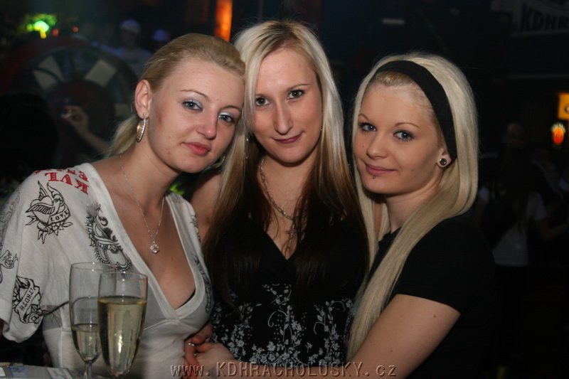 Skumi_&_Stifler_043.JPG