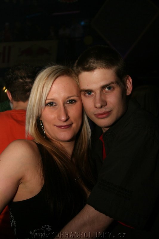 Skumi_&_Stifler_046.JPG