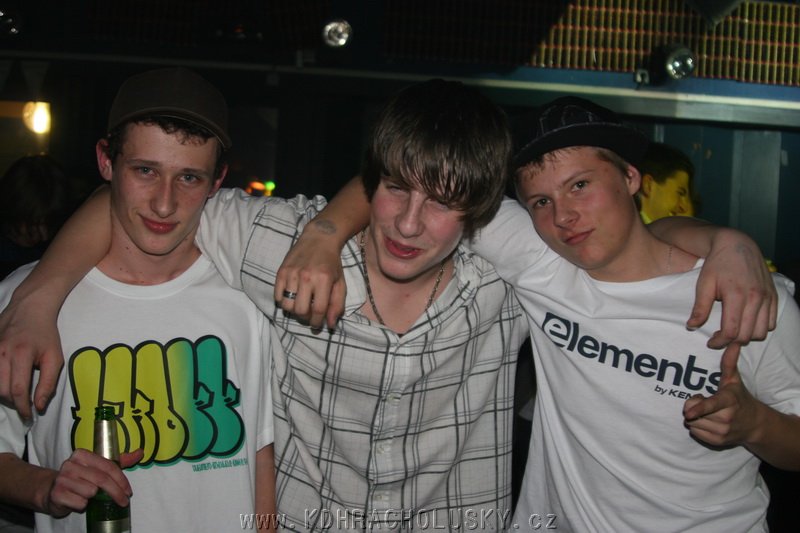 Skumi_&_Stifler_048.JPG