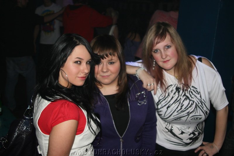 Skumi_&_Stifler_052.JPG