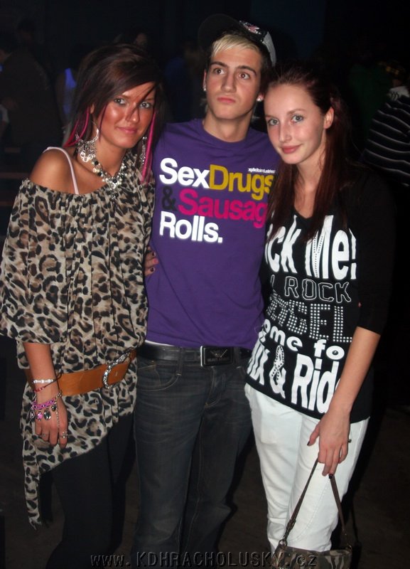 Skumi_&_Stifler_053.JPG